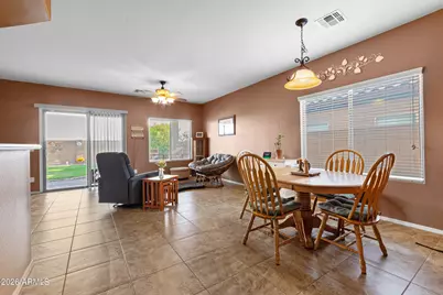 7729 W Springfield Way, Florence, AZ 85132 - Photo 10