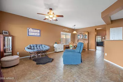 7729 W Springfield Way, Florence, AZ 85132 - Photo 12