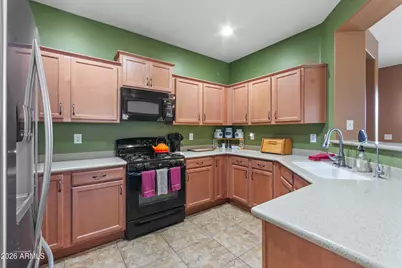 7729 W Springfield Way, Florence, AZ 85132 - Photo 16