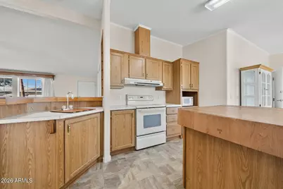 17200 W Bell Road #2251, Surprise, AZ 85374 - Photo 12