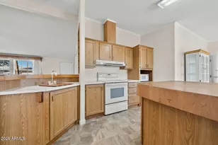 17200 W Bell Rd, Surprise, AZ 85374 - Photo 12