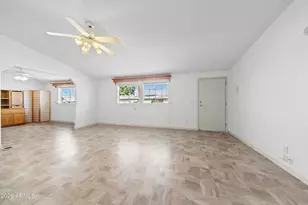17200 W Bell Rd, Surprise, AZ 85374 - Photo 6