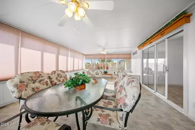 17200 W Bell Road #2251, Surprise, AZ 85374 - Photo 8