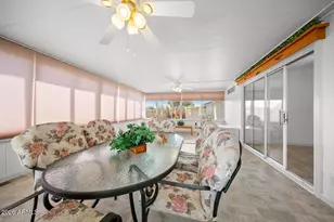 17200 W Bell Rd, Surprise, AZ 85374 - Photo 8
