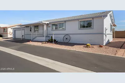 17200 W Bell Road #2251, Surprise, AZ 85374 - Photo 1