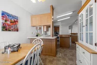 17200 W Bell Road #2251, Surprise, AZ 85374 - Photo 14