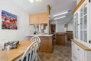 17200 W Bell Rd, Surprise, AZ 85374 - Photo 14