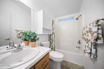 17200 W Bell Road #2251, Surprise, AZ 85374 - Photo 24