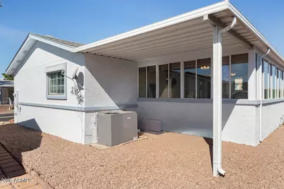 17200 W Bell Road #2251, Surprise, AZ 85374 - Photo 28