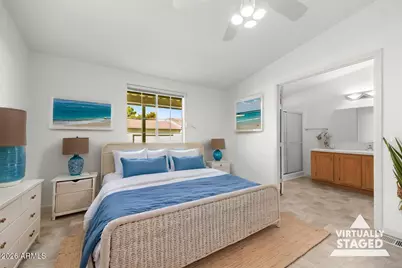 17200 W Bell Road #2251, Surprise, AZ 85374 - Photo 18