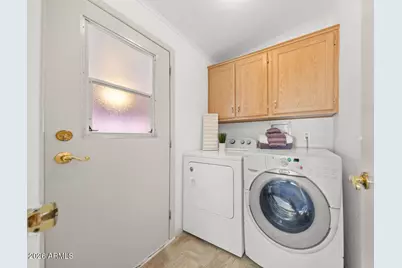 17200 W Bell Road #2251, Surprise, AZ 85374 - Photo 16