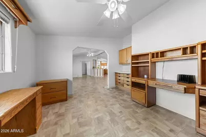 17200 W Bell Road #2251, Surprise, AZ 85374 - Photo 26