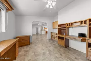 17200 W Bell Rd, Surprise, AZ 85374 - Photo 26
