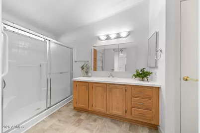 17200 W Bell Road #2251, Surprise, AZ 85374 - Photo 20