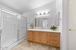 17200 W Bell Rd, Surprise, AZ 85374 - Photo 20