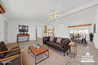 17200 W Bell Road #2251, Surprise, AZ 85374 - Photo 4