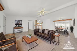 17200 W Bell Rd, Surprise, AZ 85374 - Photo 4
