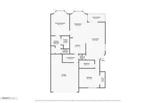 1557 E Manor Dr, Casa Grande, AZ 85122 - Photo 4