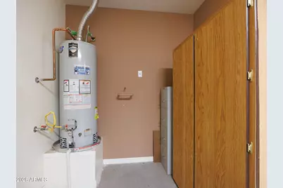 1557 E Manor Drive, Casa Grande, AZ 85122 - Photo 30