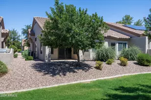 1557 E Manor Dr, Casa Grande, AZ 85122 - Photo 34