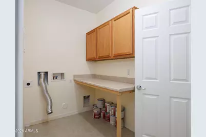 1557 E Manor Drive, Casa Grande, AZ 85122 - Photo 26