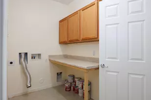 1557 E Manor Dr, Casa Grande, AZ 85122 - Photo 26