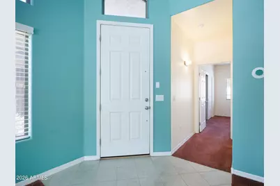 1557 E Manor Drive, Casa Grande, AZ 85122 - Photo 6