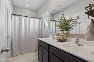 2440 S 246th Ln, Buckeye, AZ 85326 - Photo 10