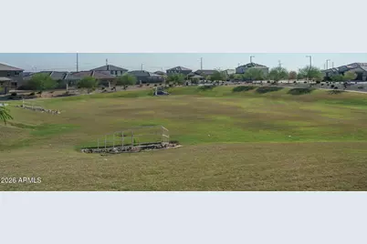 2440 S 246th Lane, Buckeye, AZ 85326 - Photo 22