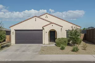 2440 S 246th Ln, Buckeye, AZ 85326 - Photo 1