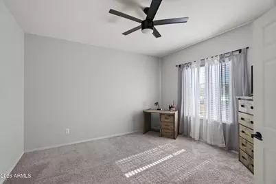 2440 S 246th Lane, Buckeye, AZ 85326 - Photo 16
