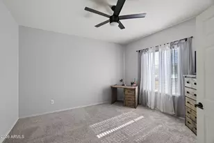 2440 S 246th Ln, Buckeye, AZ 85326 - Photo 16