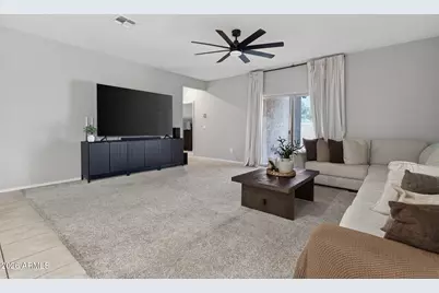 2440 S 246th Lane, Buckeye, AZ 85326 - Photo 6