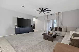 2440 S 246th Ln, Buckeye, AZ 85326 - Photo 6