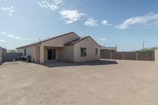 2440 S 246th Ln, Buckeye, AZ 85326 - Photo 20