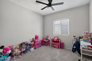 2440 S 246th Ln, Buckeye, AZ 85326 - Photo 14