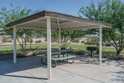 2440 S 246th Lane, Buckeye, AZ 85326 - Photo 28