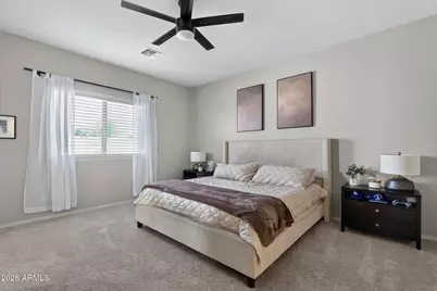 2440 S 246th Lane, Buckeye, AZ 85326 - Photo 8