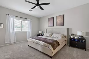 2440 S 246th Ln, Buckeye, AZ 85326 - Photo 8
