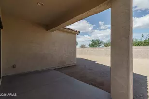 2440 S 246th Ln, Buckeye, AZ 85326 - Photo 18