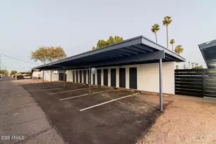 6616 E Avalon Dr, Scottsdale, AZ 85251 - Photo 8
