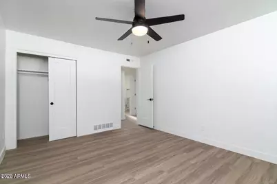 6616 E Avalon Drive #Apt 2, Scottsdale, AZ 85251 - Photo 14