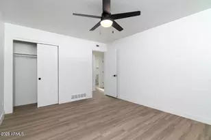 6616 E Avalon Dr, Scottsdale, AZ 85251 - Photo 14