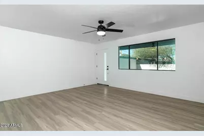 6616 E Avalon Drive #Apt 2, Scottsdale, AZ 85251 - Photo 6