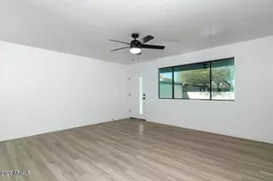 6616 E Avalon Dr, Scottsdale, AZ 85251 - Photo 6