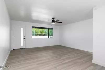 6616 E Avalon Drive #Apt 2, Scottsdale, AZ 85251 - Photo 10