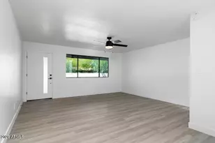 6616 E Avalon Dr, Scottsdale, AZ 85251 - Photo 10