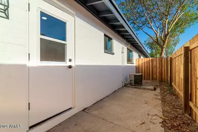 6616 E Avalon Drive #Apt 2, Scottsdale, AZ 85251 - Photo 18