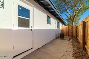 6616 E Avalon Dr, Scottsdale, AZ 85251 - Photo 18