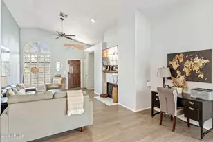 8778 E Appaloosa Trail, Scottsdale, AZ 85258 - Photo 4